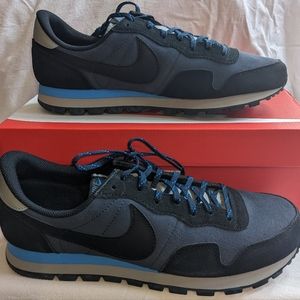 Nike Air Pegasus 83 PRM